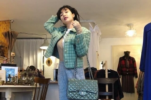 外出旅途 高山呼应若何办？